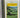 The best of James Herriot by James Herriot