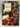 Fragrance (Letts Guides to Garden Design) by Ann Bonar