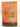 Print Books - Killing Floor by Lee Child - Book Express