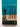 The legacy of the Ancient World, volume one by W. G. de Burgh