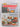 The Australian Women's Weekly Microwave Cookbook by Australian Women's Weekly Staff