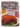 Dinner Party Cookbook No. 2 by Australian Consolidated Press (UK), Ellen Sinclair