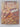 Ideals Hershey's Cookies, Bars, and Brownies by Hershey Foods Corporation