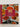 Edmonds Easy Ethnic - Cooking Class by Edmonds (Goodman Fielder)