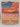 The Ultimate Interplanetary Travel Guide: A Futuristic Journey Through the Cosmos by Jim Bell