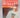 10 Commandments for Successful Retailers by Kevyn Male, Dr. Richard F. Heller