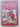 The Silver Palate Good Times Cookbook by Julee Rosso, Sheila Lukins