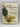 Just Looking: a view of New Zealand by John Haycraft, Errol Brathwaite