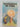 Chariots of Fire (Orbit Books) by Michel Parry