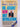 Dr. Atkins' New Diet Revolution by M.D. Robert C. Atkins