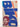 Print Books - Biko by Donald Woods - Book Express