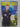 Thanks for Nothing by Jack Dee