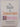The Right To Innocence: Healing the Trauma of Childhood Sexual Abuse by Beverly Engel,Eleanor Hamilton