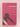 The Journalist And The Murderer by Janet Malcolm