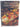 New Larousse Gastronomique - Fifth Impression 1981