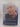 The Wars Against Saddam by John Simpson