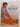 The Complete Book of Massage by Clare Maxwell-Hudson