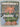 Gordon Ramsay's Healthy Appetite by Gordon Ramsay