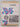 Le Corbusier (Masters of World Architecture) by Françoise Choay