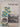 Print Books - Frank Lloyd Wright(Masters of World Architecture) by Vincent Scully Jr. - Book Express