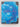 Print Books - Chihuly Seaforms by Sylvia Earle,Dale Chihuly - Book Express