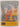 Print Books - Gauguin (The gallery of great masters) by M. Gauthier - Book Express