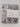 Print Books - Dutch Architecture After 1900 by R. Blijstra - Book Express