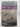 An Economic History of New Zealand to 1939 by Muriel F. Lloyd Prichard