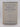 The Constitutional Documents of the Puritan Revolution 1625-1660 by Samuel Rawson Gardiner (editor)