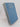 Cromwell's Letters and Speeches, with elucidations by Thomas Carlyle