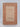 E. M. Forster (Writers and their work no. 7) by Rex Warner