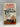 A Kind of Treason by Robert S. Elegant