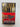 The Seventh Scroll by Wilbur Smith