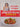 Crunch Time Cookbook: 100 Knockout Recipes For Rapid Weight Loss by Michelle Bridges