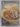 Claudia Roden's Simple Mediterranean Cookery by Claudia Roden