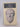 The Republic by Plato,Henry Desmond Pritchard Lee