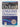 The Essential Oxford English Dictionary by Hinkler Books Staff, Nina Burgis