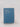 Collins French-English, English-French Gem Dictionary (Gem Dictionaries) by Gustave Ridler and Norman C. Anderson