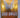 Ark Angel by Anthony Horowitz