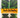 Herb Gardening: Why and How to Grow Herbs by Claire Loewenfeld