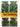 Herb Gardening: Why and How to Grow Herbs by Claire Loewenfeld