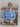 Rachel's Everyday Kitchen by Rachel Allen