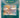 Settlement by sail: 19th century immigration to New Zealand by Gainor W. Jackson