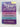 The Five Love Languages by Gary Chapman (author)