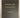 Sometimes free: my escapes from German P.O.W. camps by Fred Stuckey