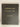 Sometimes free: my escapes from German P.O.W. camps by Fred Stuckey