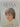 The Country Life Book of Diana, Princess of Wales by Lornie Leete-Hodge