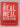 The Real Meal Revolution: The Radical, Sustainable Approach to Healthy Eating (Age of Legends) by Professor Tim Noakes,Jonno Proudfoot,Sally-Ann Creed