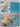 Beach, Bach, Boat, Barbecue 2 by Penny Oliver