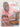 Ainsley Harriott's Gourmet Express 2 by Ainsley Harriott